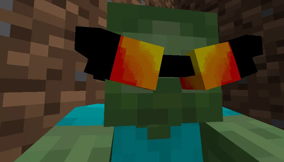 BrazilCraft [Closed for now, wait for a new update] — скриншот 10 (Моды, Minecraft)