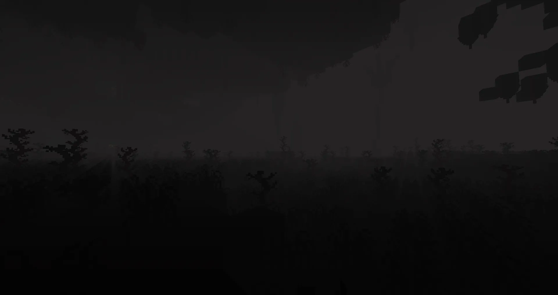 Unyielding — скриншот 41 (Модпаки, Minecraft)