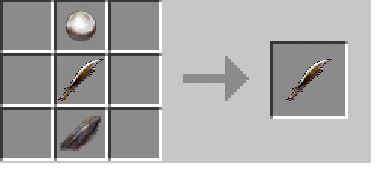 Upgradeables — скриншот 2 (Моды, Minecraft)