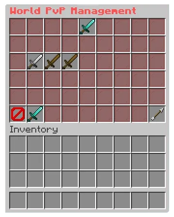 Scriptaxy Core — скриншот 1 (Плагины, Minecraft)