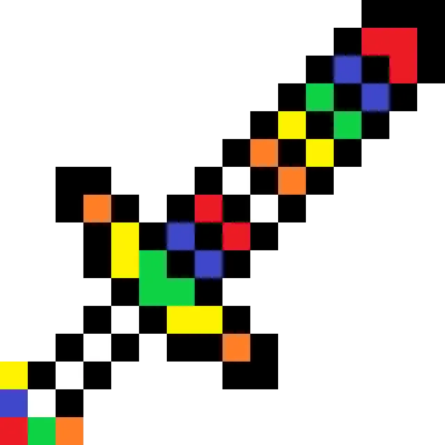 RubixCube Mod, Моды, Minecraft
