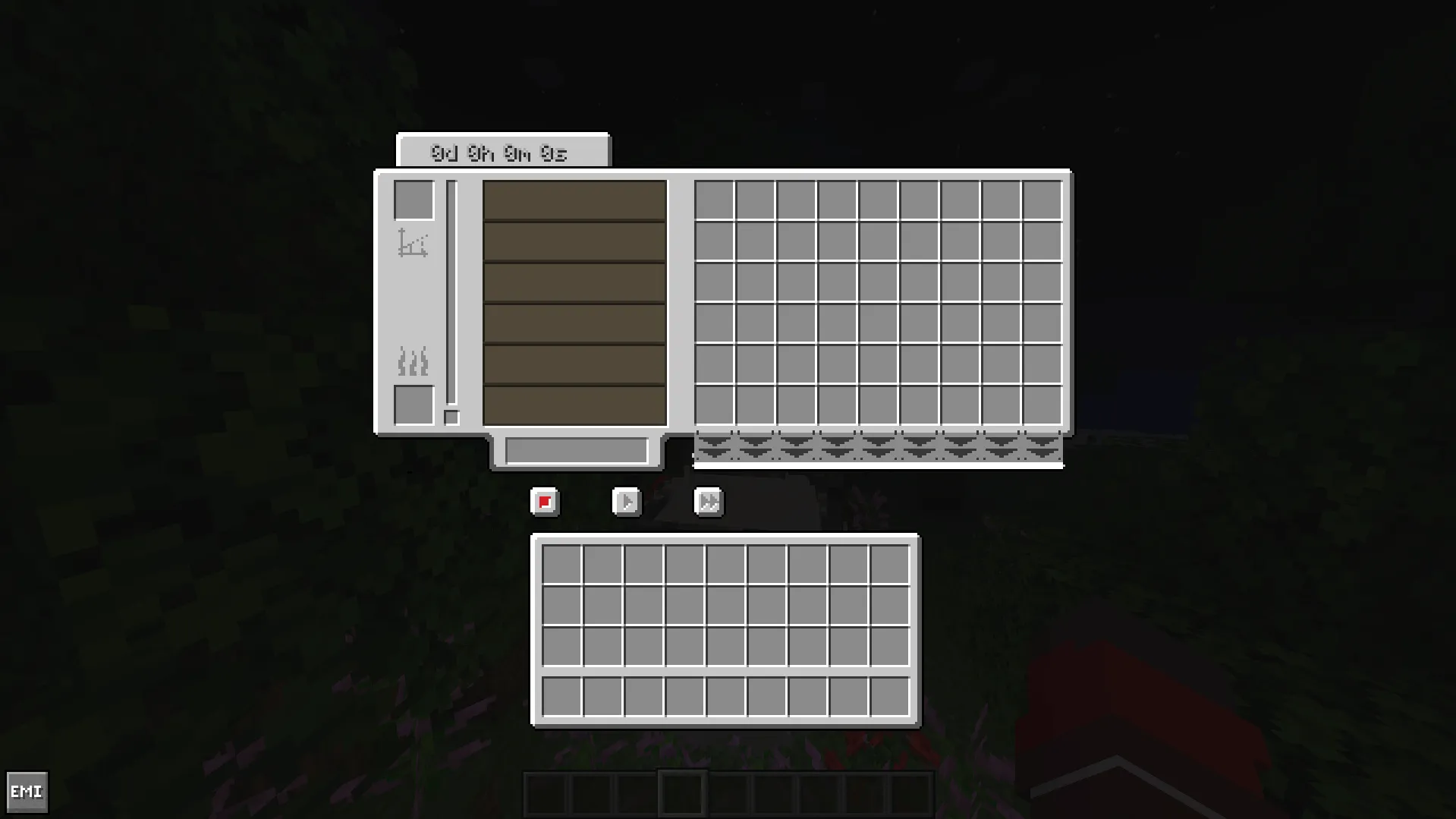 Idle-ify — скриншот 3 (Моды, Minecraft)