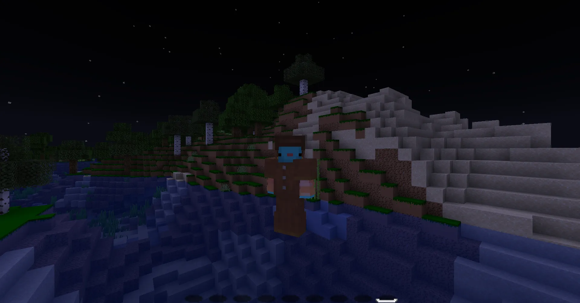 pvp texture , Текстуры, Minecraft