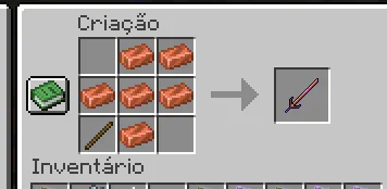 Server Long Swords — скриншот 12 (Плагины, Minecraft)