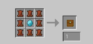 Jayde's Item Additions (Discontinued), Моды, Minecraft
