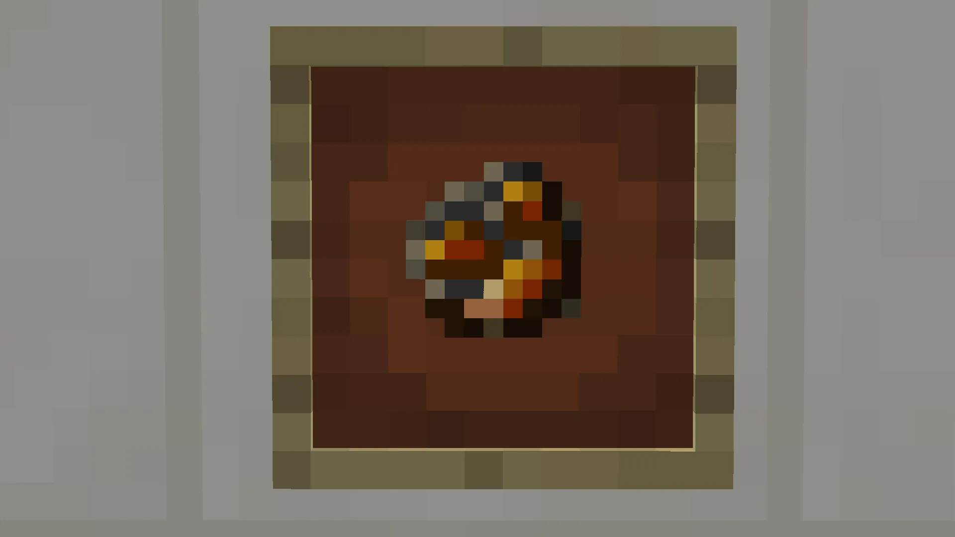 MIP Default — скриншот 14 (Текстуры, Minecraft)