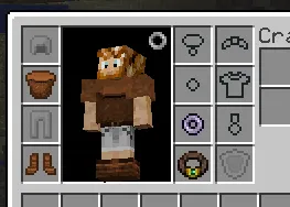 Wheels of Time, Модпаки, Minecraft
