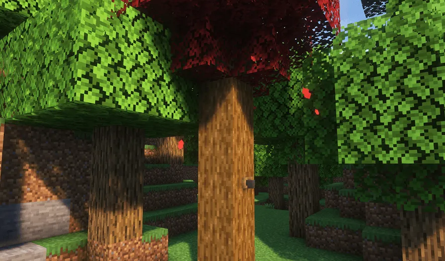 Yeast 'n Feast, Моды, Minecraft