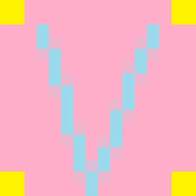 Vitalities, Плагины, Minecraft