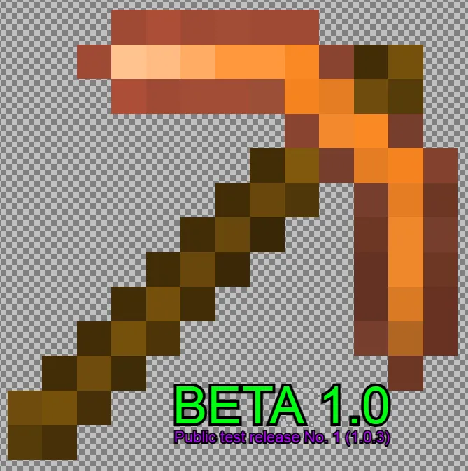 Copper By Avast, Моды, Minecraft