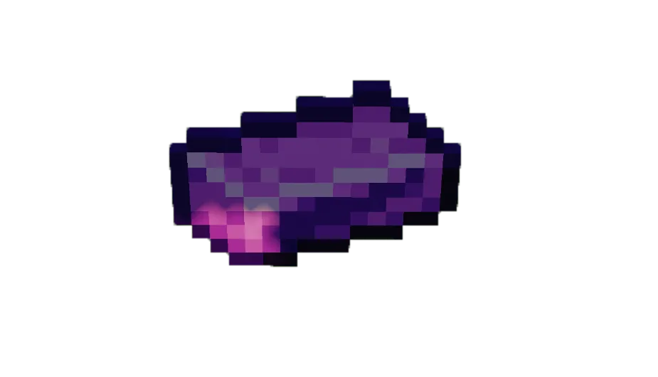 Enderite&Overite, Моды, Minecraft