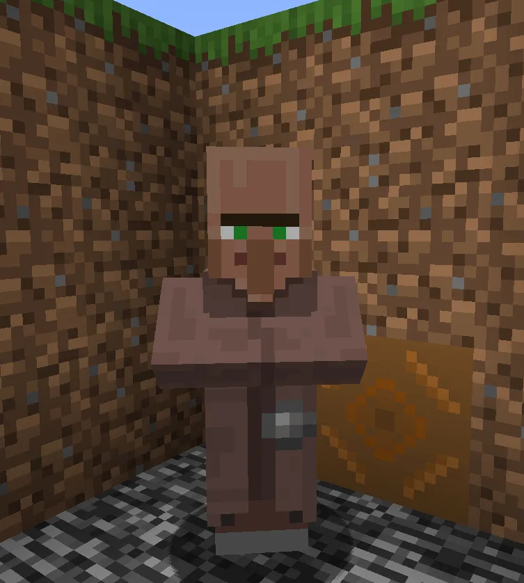 One Piece Fruits, Моды, Minecraft