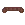 Weave Craft, Моды, Minecraft