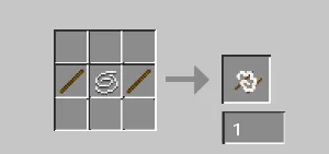 I have Blood n' Bones (IHBNB) — скриншот 3 (Моды, Minecraft)