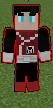 Eternal Oath, Моды, Minecraft