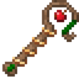 Simplywands, Моды, Minecraft