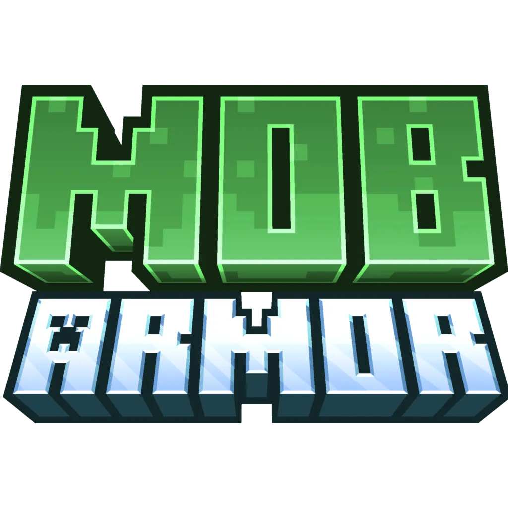 Faz's Mob Armor, Моды, Minecraft