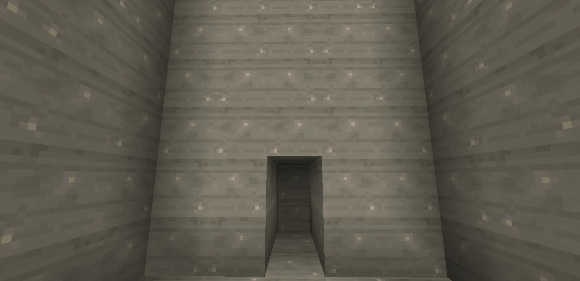 Serilis: Technological Ascendance — скриншот 1 (Моды, Minecraft)