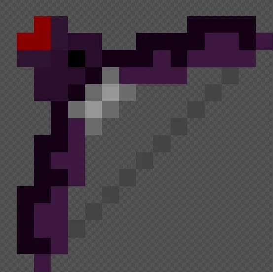 Kamina — скриншот 17 (Моды, Minecraft)