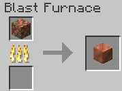 Another Recipes, Моды, Minecraft