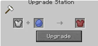 xNeuNx's Tools — скриншот 9 (Моды, Minecraft)