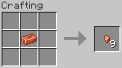 Stunning Bows — скриншот 6 (Моды, Minecraft)
