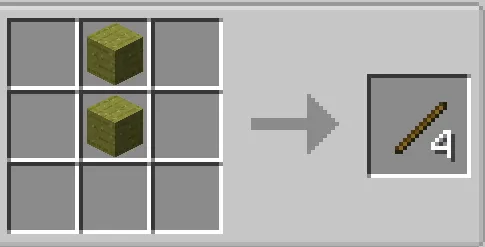 Best Cook (Food & Cooking) — скриншот 10 (Моды, Minecraft)