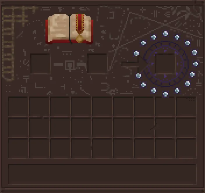 Excalibur | Dis-Enchanting Table Support, Текстуры, Minecraft