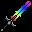 RGB Itens, Текстуры, Minecraft