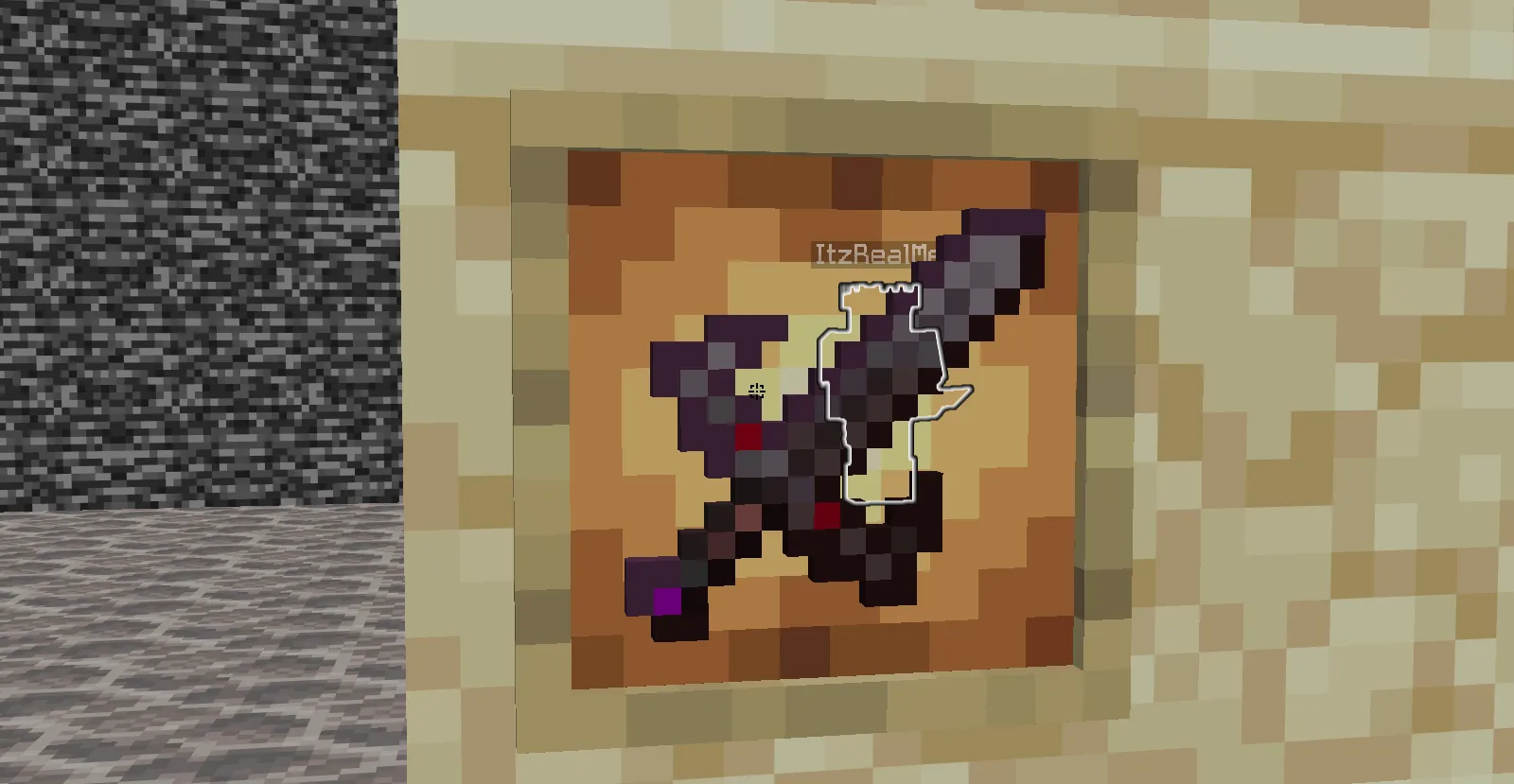 All in one Pvp Pack — скриншот 4 (Текстуры, Minecraft)