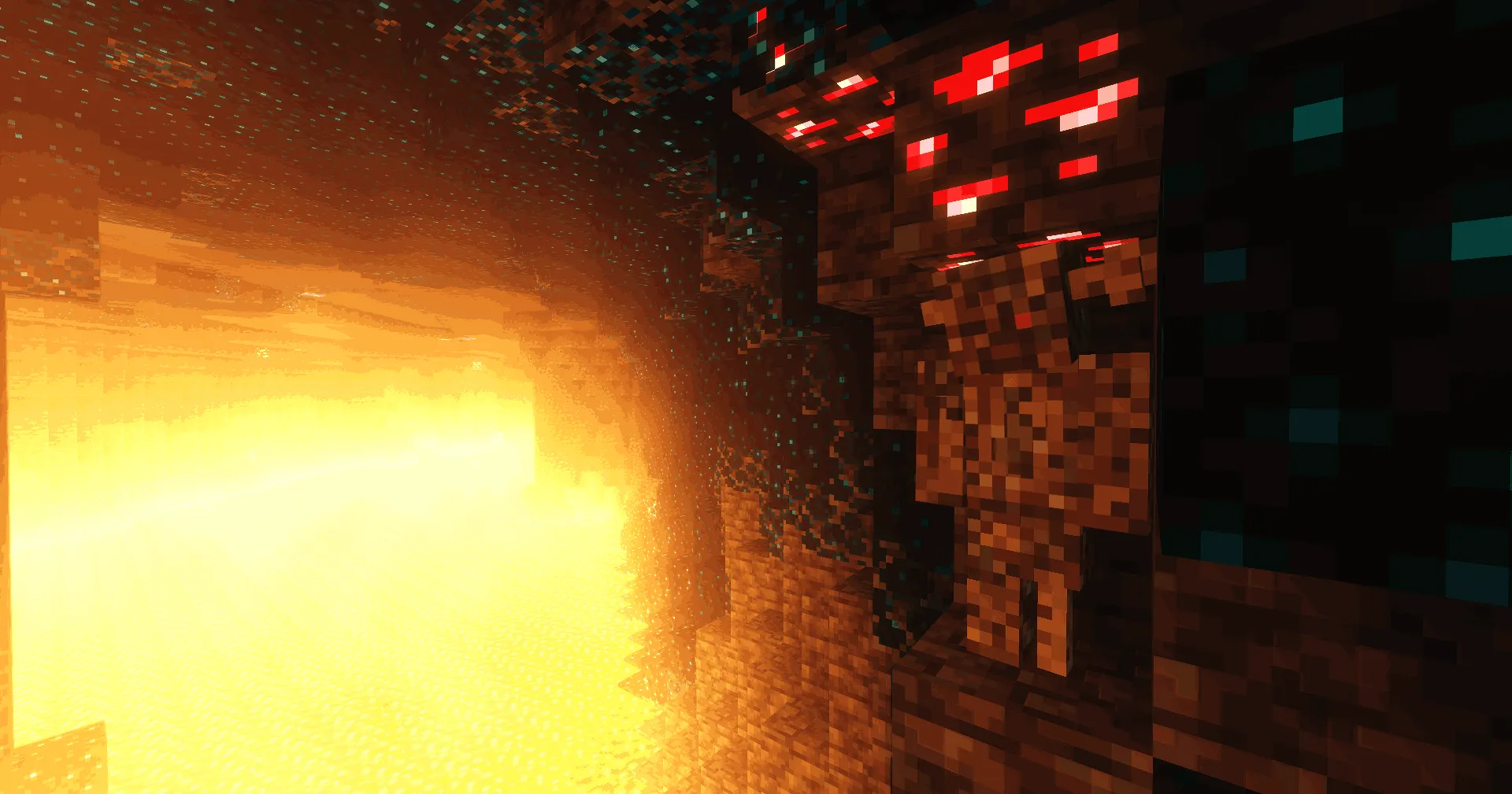 Undead Remains, Моды, Minecraft