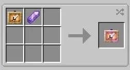 Balanced Recipes and Copper — скриншот 7 (Моды, Minecraft)