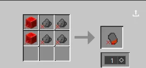 Guns -  GreenBoy's Guns — скриншот 4 (Моды, Minecraft)
