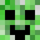 CustomDefault [16x] 1.5 — скриншот 3 (Текстуры, Minecraft)