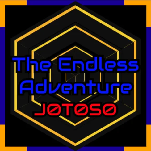 The Endless Adventure (TEA) - JTS Projects Series — скриншот 3 (Модпаки, Minecraft)