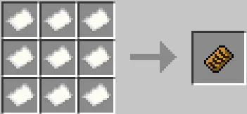 Endgame Expansion — скриншот 18 (Моды, Minecraft)