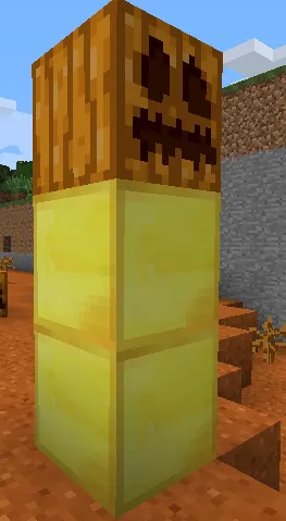 Totem Spawn — скриншот 7 (Плагины, Minecraft)