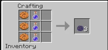 BMD — скриншот 14 (Моды, Minecraft)