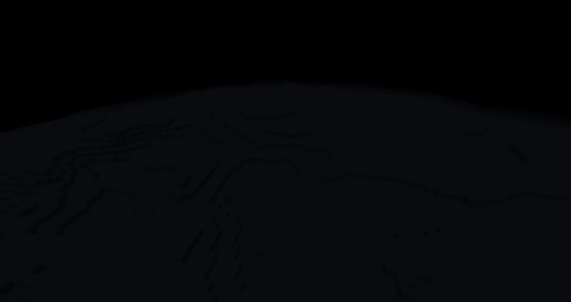 Simple_Starwars, Моды, Minecraft