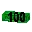 green cash green cash paper — скриншот 5 (Моды, Minecraft)