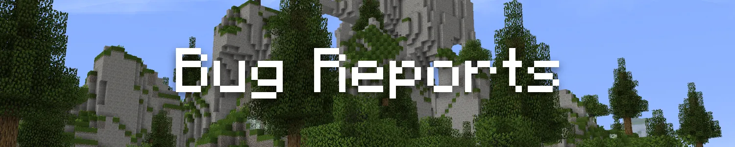 Stranded Ashore, Модпаки, Minecraft