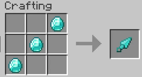 More Throwables — скриншот 2 (Моды, Minecraft)