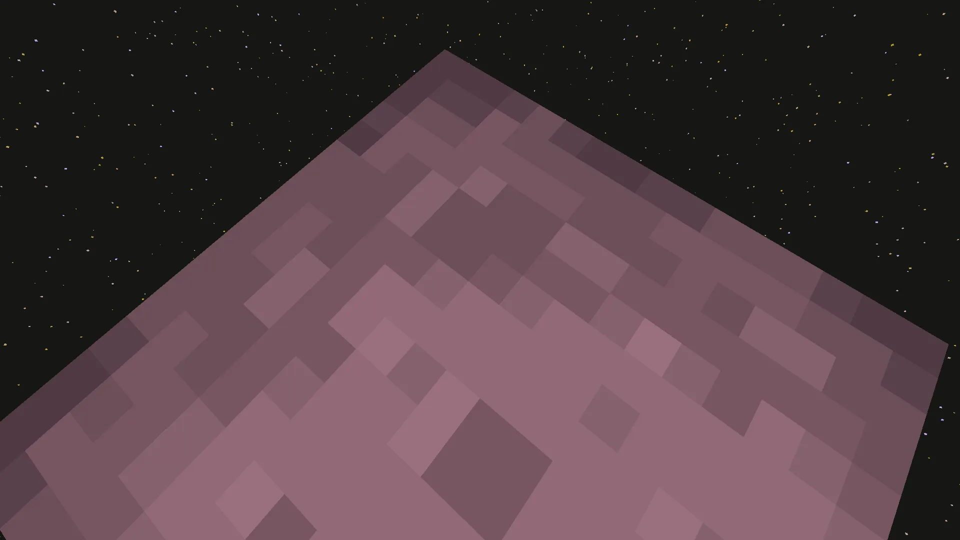 Exodus (Space Mission) | Stellaris & SPACE QUESTS!, Модпаки, Minecraft