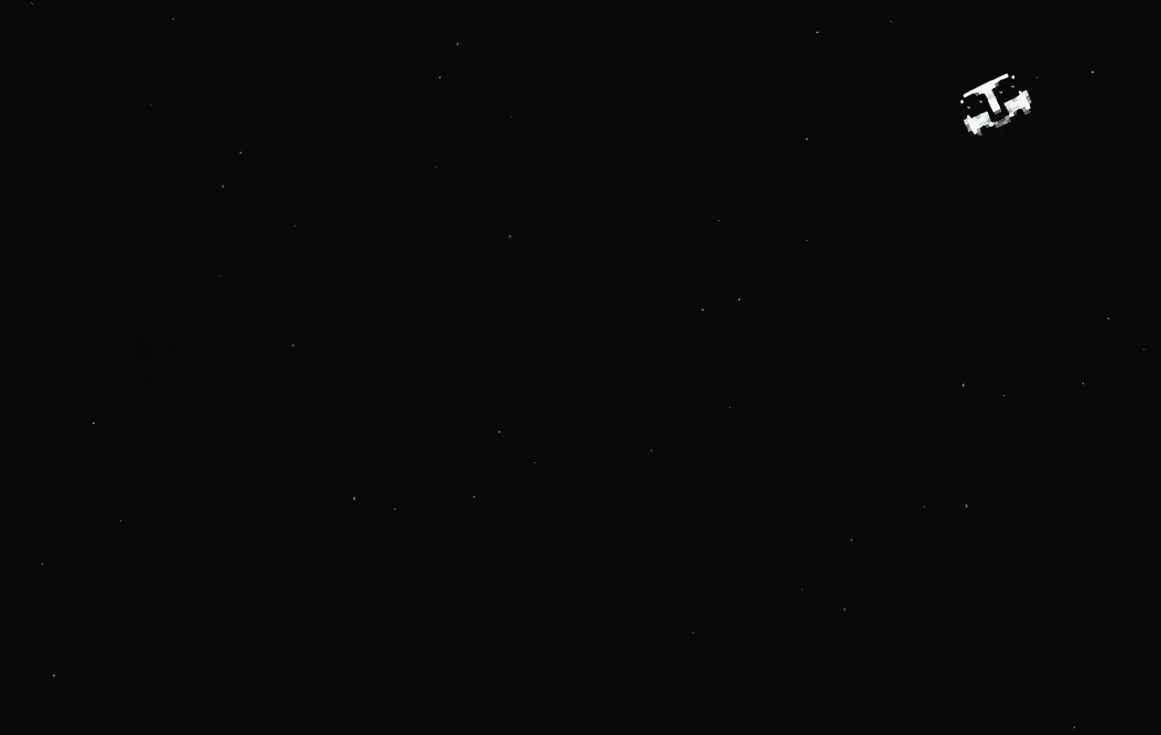 Modern Horror Project — скриншот 3 (Модпаки, Minecraft)