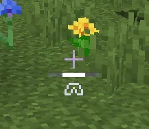 Elytra Durability Indicator, Моды, Minecraft
