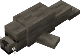 CreatureCraft, Моды, Minecraft