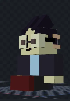 plushy kingdom — скриншот 7 (Моды, Minecraft)