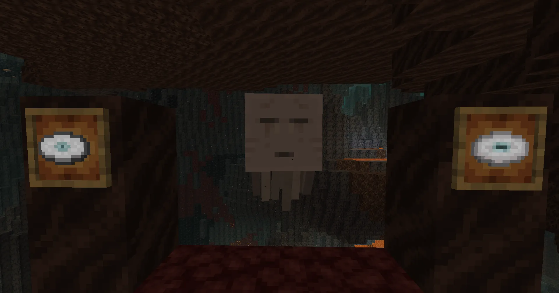 Simple Music Discs, Моды, Minecraft