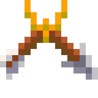 Dragon Baubles Reskin — скриншот 2 (Текстуры, Minecraft)