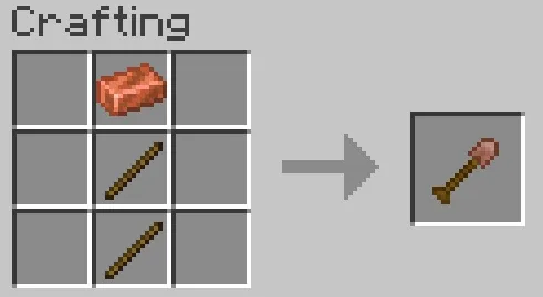 Quality of Progression, Моды, Minecraft